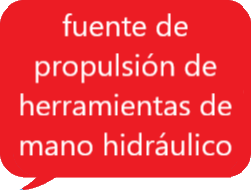 message-1