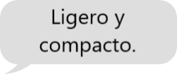 message-2